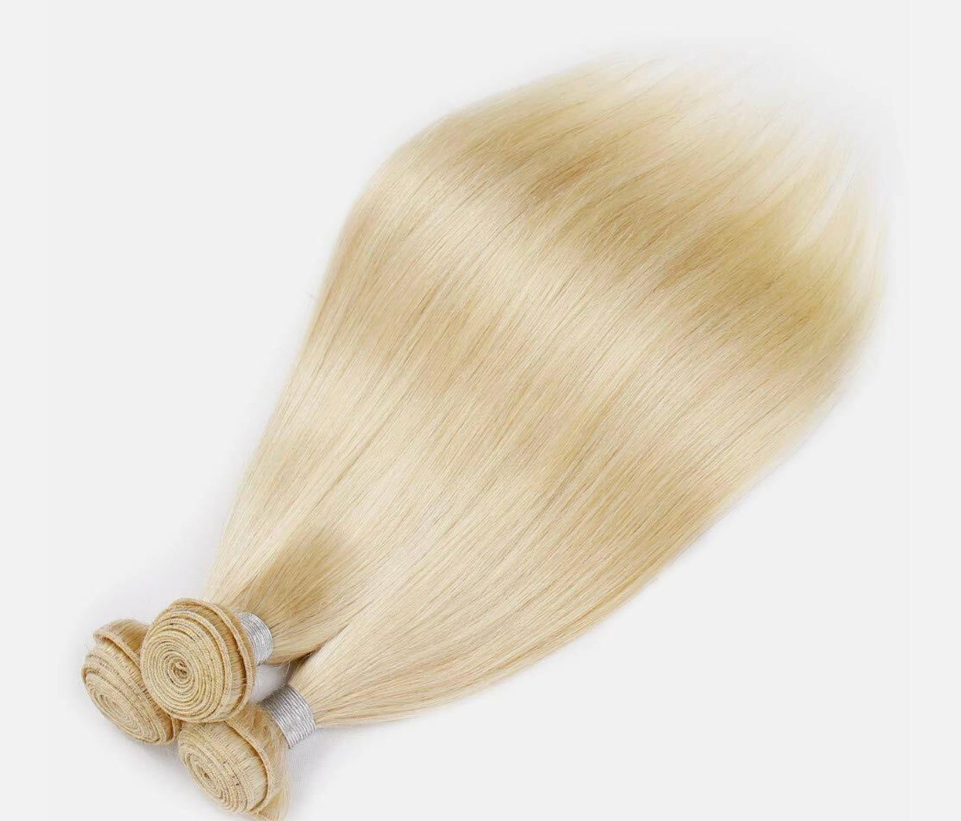 Straight 613 Bundles