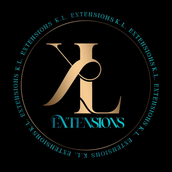 KL Extensions