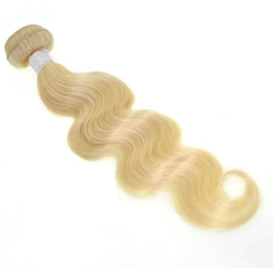 Body Wave 613 Bundle