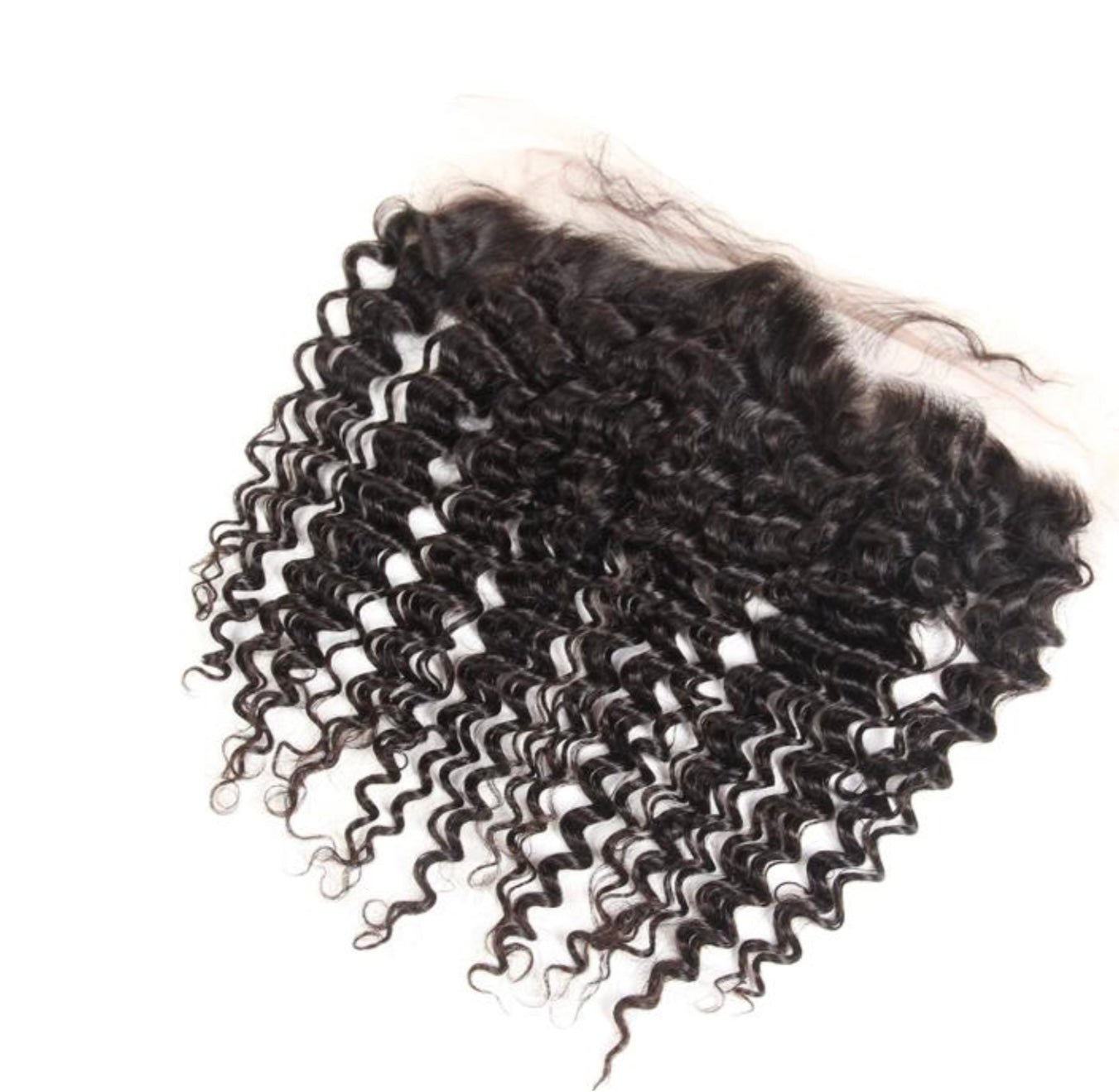 Deep Wave Frontals