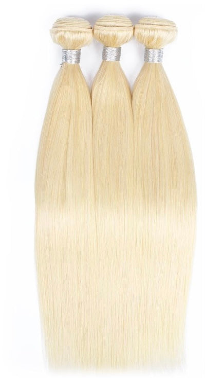 Straight 613 Bundles