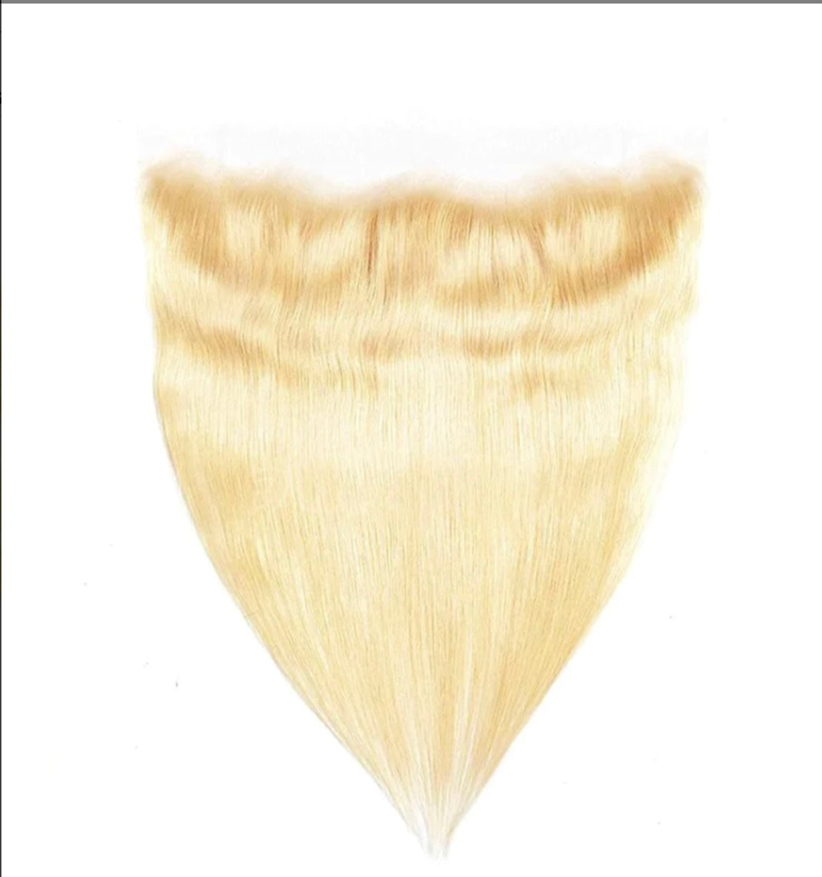 Straight 613 Frontals