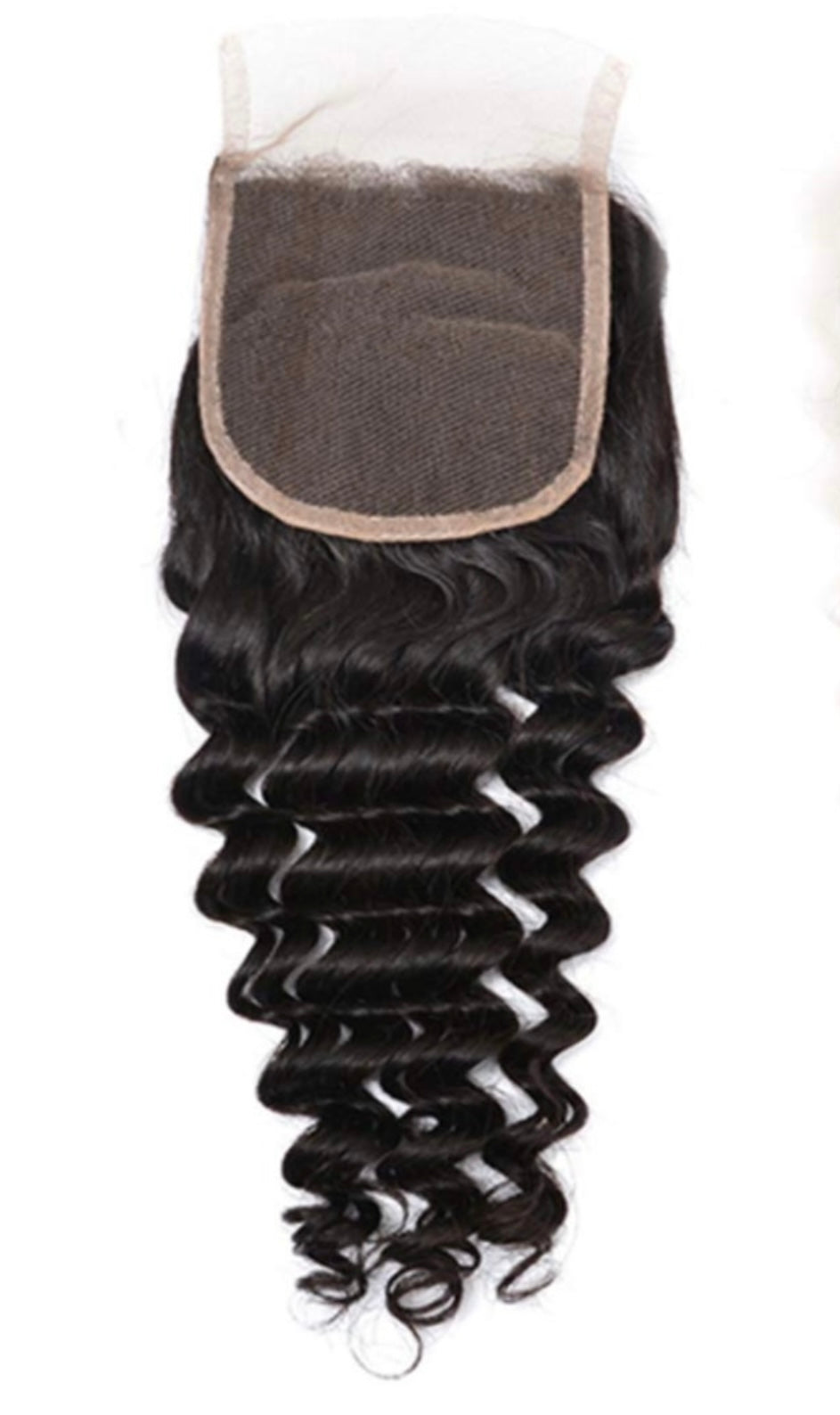 Deep Wave Closures (5x5)