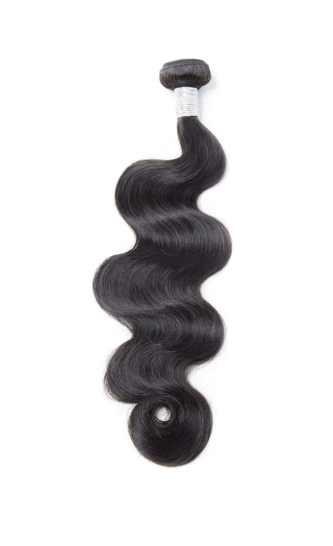 Body Wave Bundles