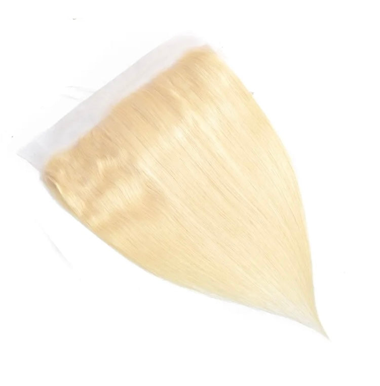 Straight 613 Frontals